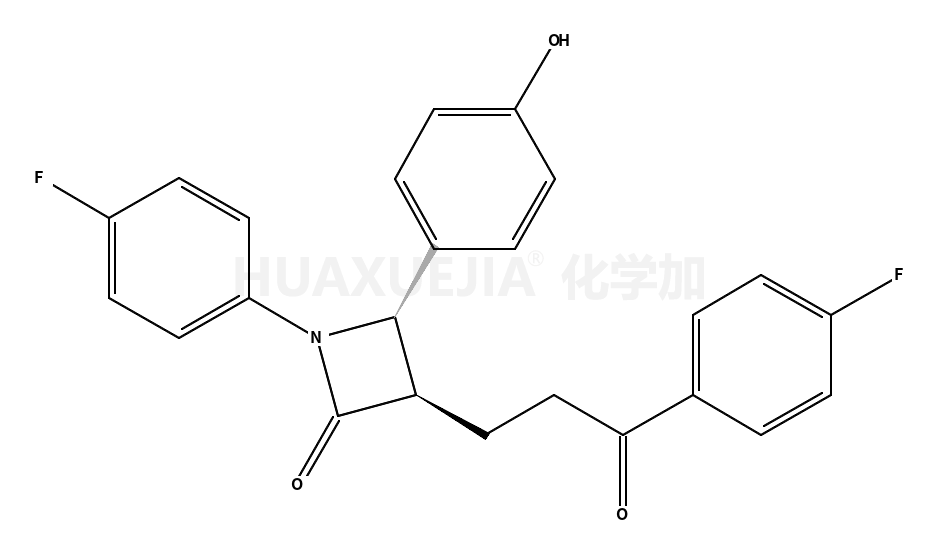 1376615-01-8结构式