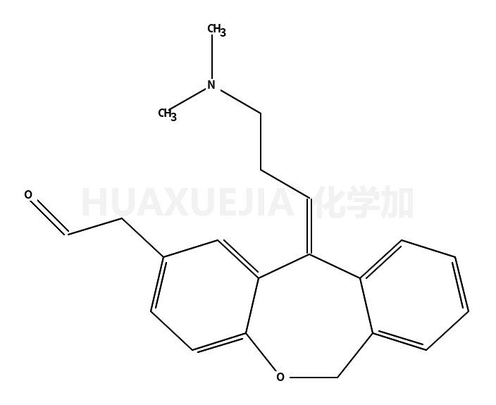 1376615-97-2结构式