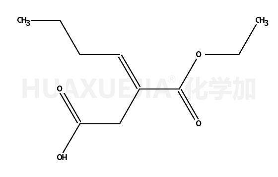 137669-41-1结构式