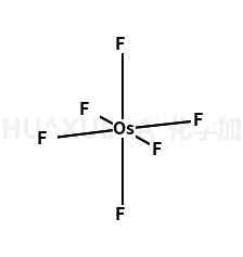 13768-38-2结构式