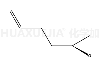 (2S,3R)-3-羟基-2-甲基丁酸