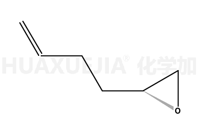 (S)-(-)-1,2-环氧-5-己烯,GC 99%