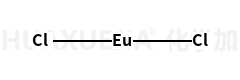 Europium(II) chloride