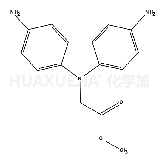 137696-23-2结构式