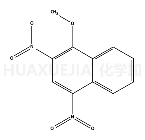 13772-69-5结构式