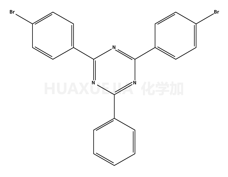 137726-53-5结构式