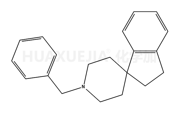 137730-52-0结构式