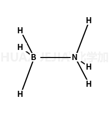 azane,boron