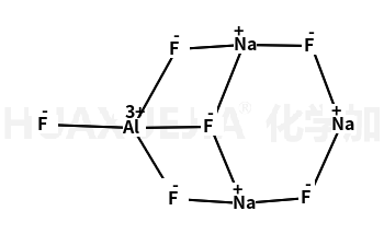 13775-53-6结构式