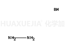 一氢溴酸肼(约50%于水中)