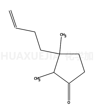 137762-03-9结构式