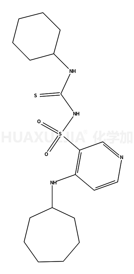 137783-15-4结构式