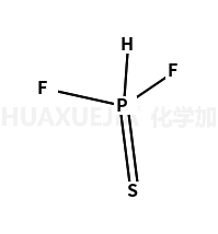 13780-63-7结构式