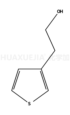 3-噻吩乙醇