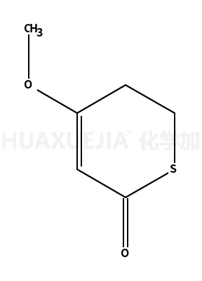 137812-07-8结构式