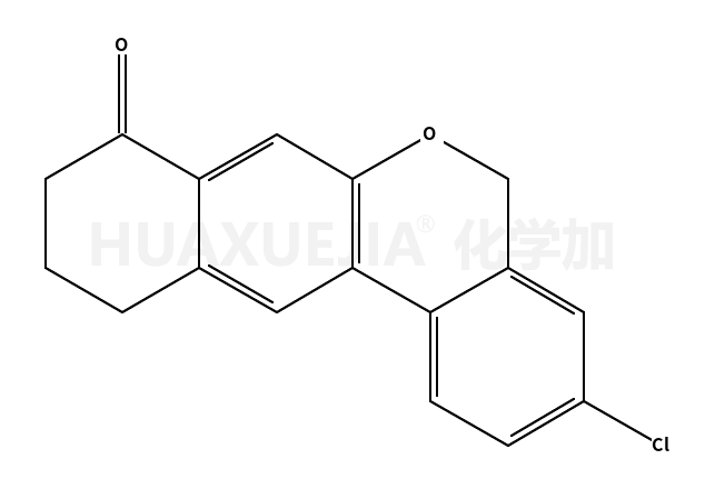 1378388-20-5结构式