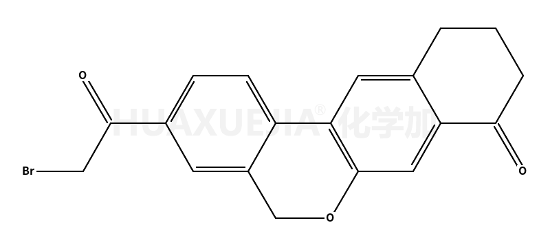 1378390-29-4结构式