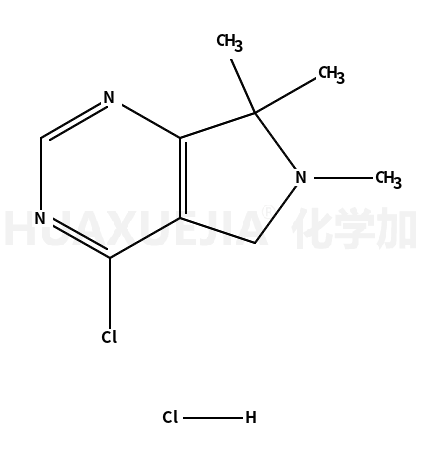 13784-35-5结构式