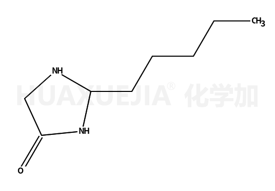 1378479-38-9结构式