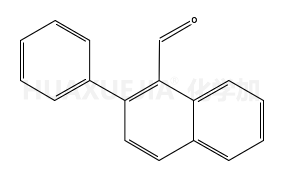 137869-22-8结构式