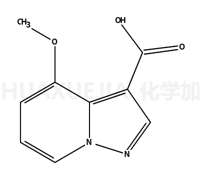 1378695-64-7结构式