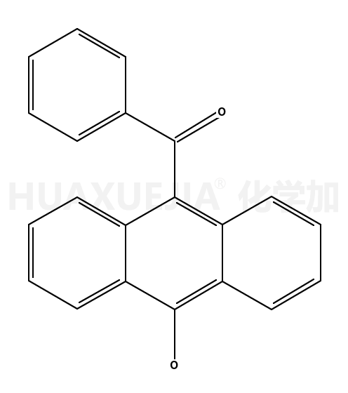 137888-20-1结构式