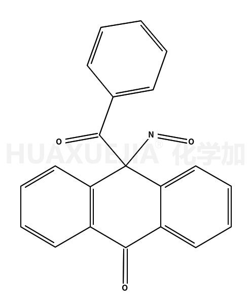 137888-23-4结构式