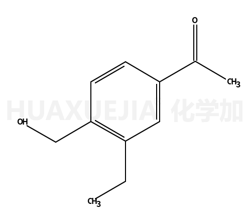 1378888-43-7结构式