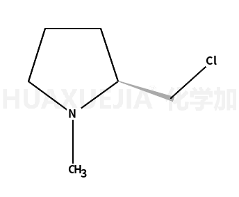 137892-92-3结构式