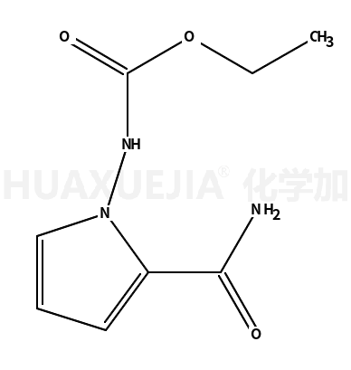 1379337-32-2结构式