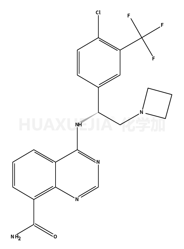 M2698