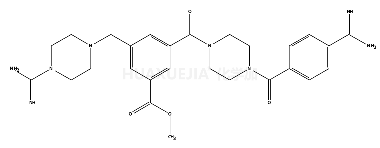 CBB1007