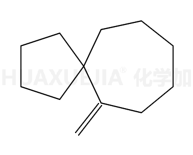 137958-34-0结构式