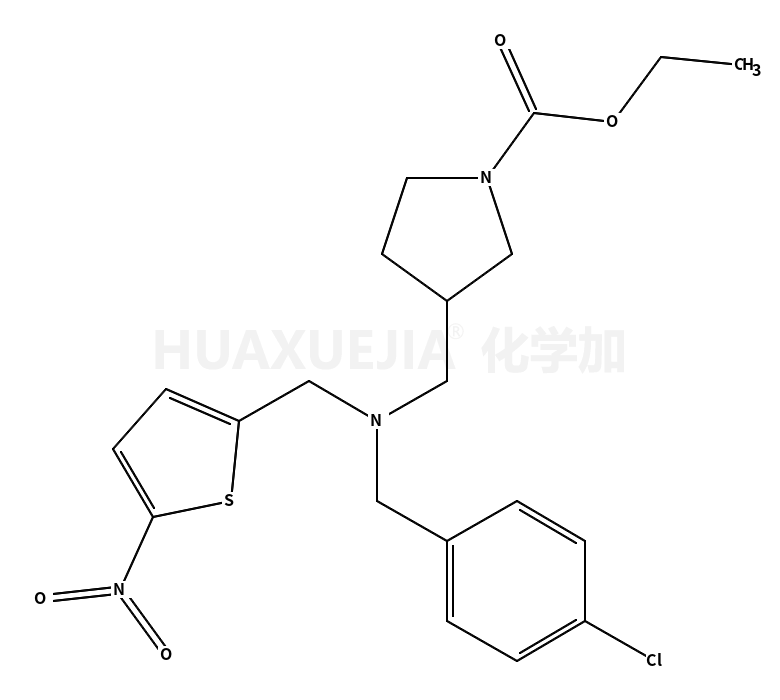 1379686-30-2结构式