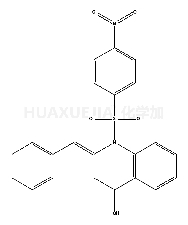 1379771-28-4结构式