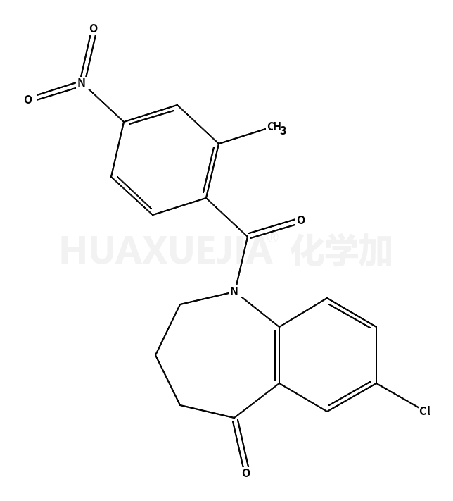 137982-91-3结构式