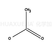 13799-69-4结构式