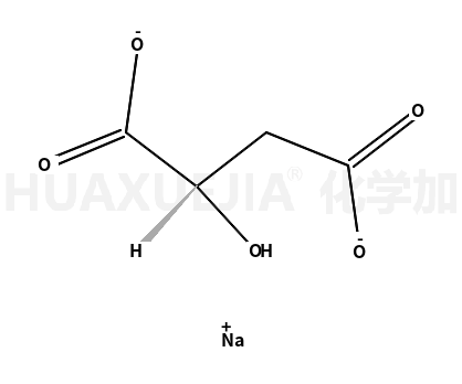 138-09-0结构式