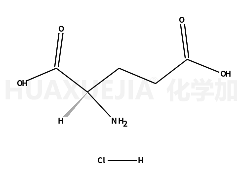 L-谷氨酸盐酸盐