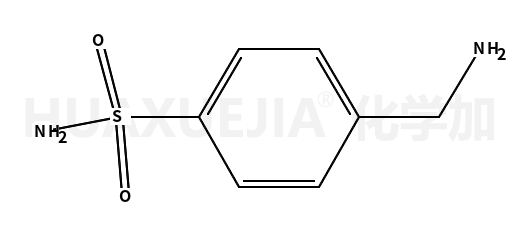 138-39-6结构式