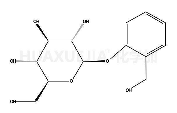 salicin