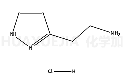 盐酸倍他唑