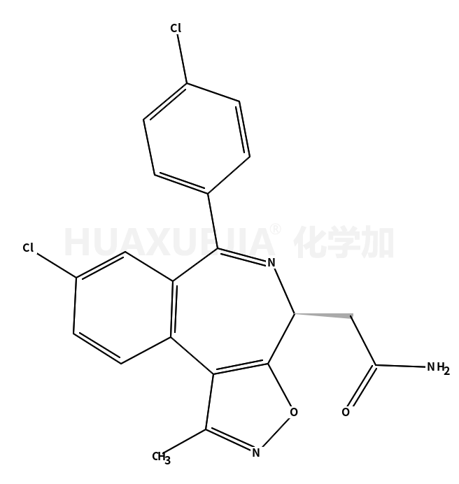 1380087-86-4结构式