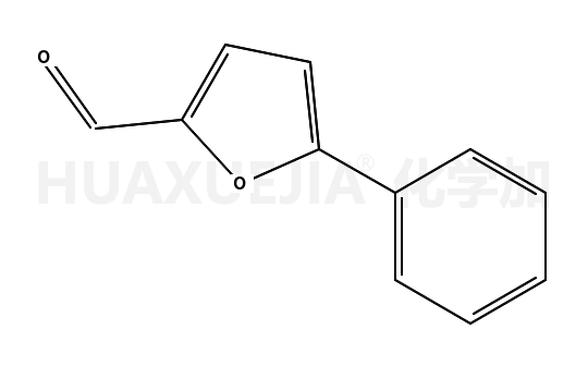 5-苯基-2-糠醛