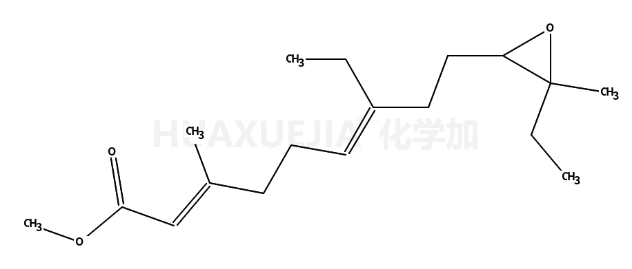 13804-51-8结构式