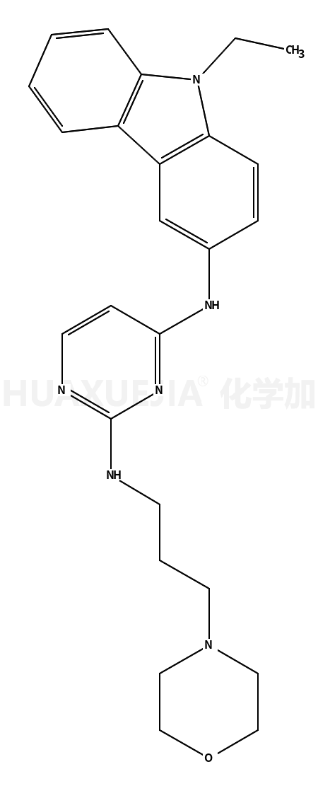 1380432-32-5结构式