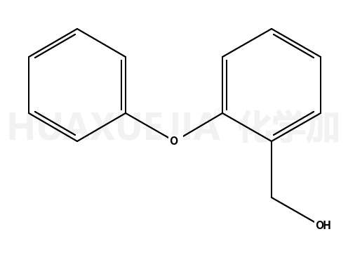 (2-Phenoxyphenyl)Methanol