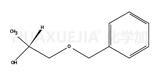1-(苄氧基)丙烷-2-醇