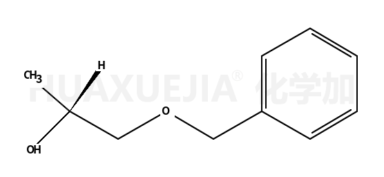 1-Benzyloxy-2-propanol