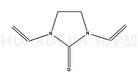 1,3-二乙烯基-2-咪唑啉酮